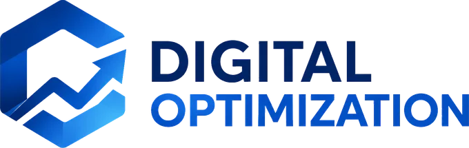 Digital Optimization - SEO und GEO Agentur Bonn