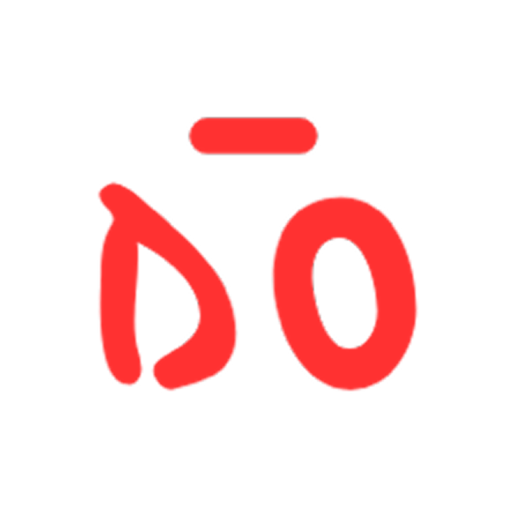 Digital Optimization